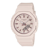 Casio G-SHOCK WOMEN'S GMA-P2110-4ADR - G1775 - KRISHNA WATCH COMPANY