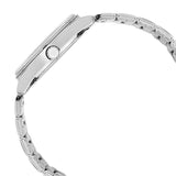 CASIO ENTICER Women UTP-1302PD-2A1VDF - A2564