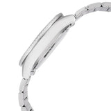 Casio ENTICER MEN MDV-10D-1A2VDF - A2196