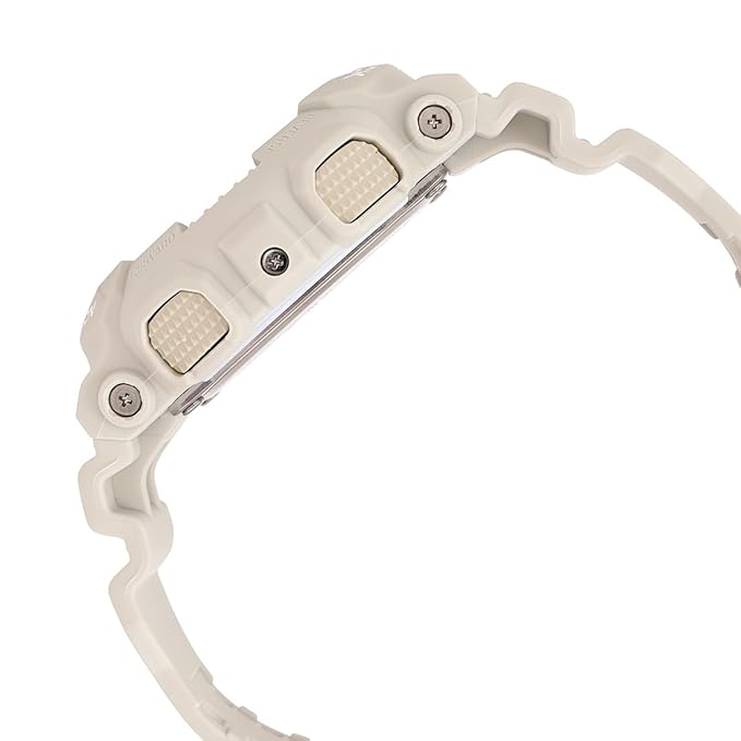 CASIO G-SHOCK GA-110AS-5ADR - G1682 - KRISHNA WATCH COMPANY