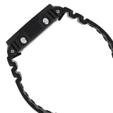 Casio G-SHOCK GA-B2100BBR-1ADR - G1707