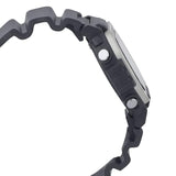 CASIO YOUTH MWD-110H-8BVDF - D302