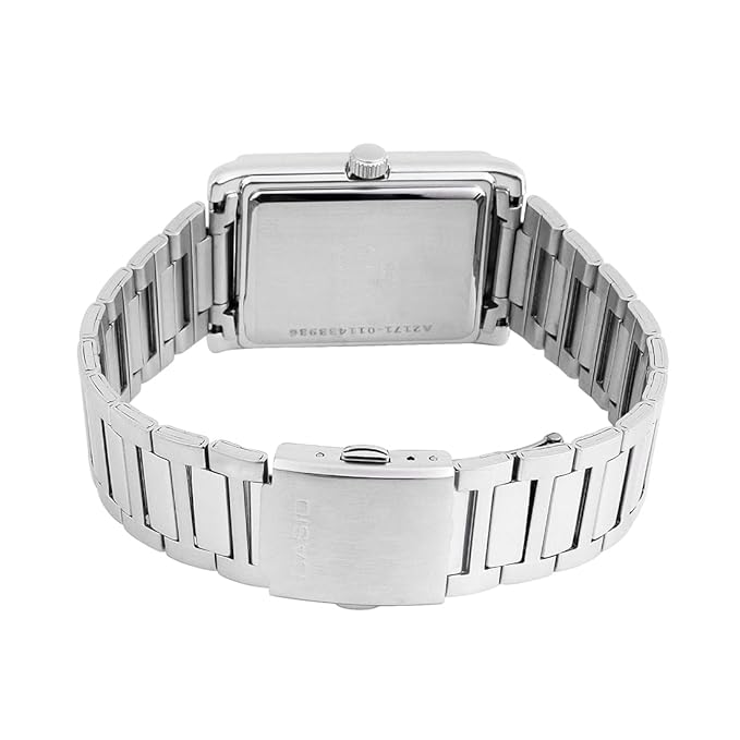 Casio ENTICER MEN MTP-M105D-7AVDF - A2171 - KRISHNA WATCH COMPANY