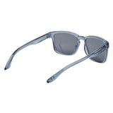 Scott Sunglasses Womens SCOTT 3189 C3 S