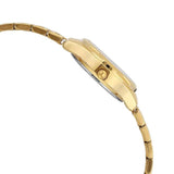 CASIO ENTICER LADIES LTP-1275G-9ADF - A2276