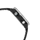 CASIO EDIFICE ECB-2200DD-1ADF - ED590