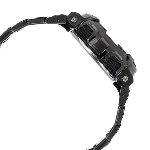 CASIO G-SHOCK GM-110BD-1A9DR - G1688 - KRISHNA WATCH COMPANY