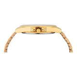 Timex Men Black Dial Analog Watch- TWTG12702