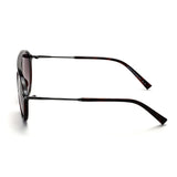 French Connection Men's Green Sunglasses (FC 7567 C3) - KRISHNA WATCH COMPANY