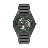 Armani Exchange Sync Analog Watch For Men AX4302
