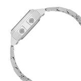 CASIO YOUTH W-800HD-1AVDF - I132