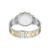 Fossil Neutra Quartz Chronograph Men 44 mm FS6189