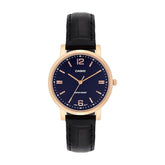 Casio LTP-SN5YRL-2A - A2449