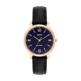 Casio LTP-SN5YRL-2A - A2449