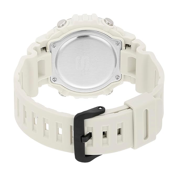 Casio Youth MWD-110H-8AVDF - D348 - KRISHNA WATCH COMPANY