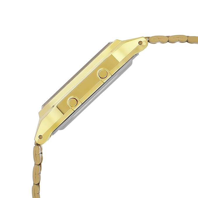 Casio Vintage Collection AQ230GA-9DMQD - D341 - KRISHNA WATCH COMPANY