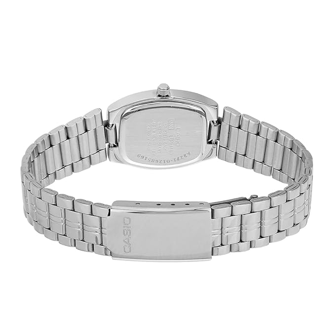 CASIO ENTICER LADIES LTP-1169D-7ARDF - A2271 - KRISHNA WATCH COMPANY