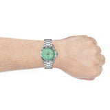 Casio ENTICER MEN MTP-VD01D-3E1VUDF - A2336 - KRISHNA WATCH COMPANY