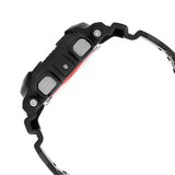 Casio G-Shock GA-110RL-1ADR - G1685