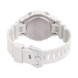 CASIO Water Resistance Unisex Watch LWS-2200H-8AVDF(D318) - KRISHNA WATCH COMPANY