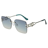 Scott Sunglasses Womens SCOTT 3169 C4 S