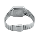 VINTAGE COLLECTION A120WE-1ADF - D321