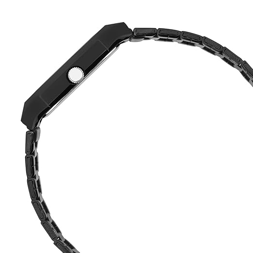 CASIO Standard MTP-B185B-7AVDF - A2469 - KRISHNA WATCH COMPANY