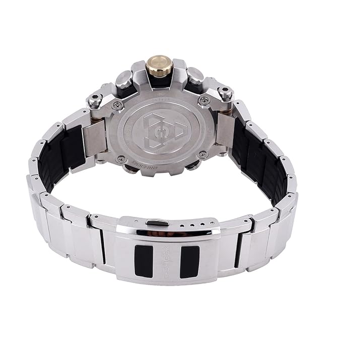 CASIO G-SHOCK MTGB3000D-1A9DR - G1446 - KRISHNA WATCH COMPANY