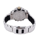 CASIO G-SHOCK MTGB3000D-1A9DR - G1446 - KRISHNA WATCH COMPANY