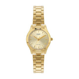 CASIO ENTICER LADIES LTP-1275G-9ADF - A2276