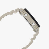 Casio G-Shock GA-B2100LUU-5ADR - G1648