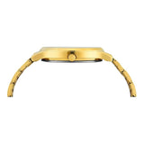 Timex Full Roman Green Dial Astrological Watch - TW000R469