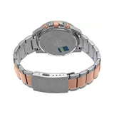 Casio Edifice EFR-526SG-7A5VUDF - EX272 - KRISHNA WATCH COMPANY