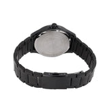 CASIO MTP-M100B-1AVDF ENTICER MEN A2164