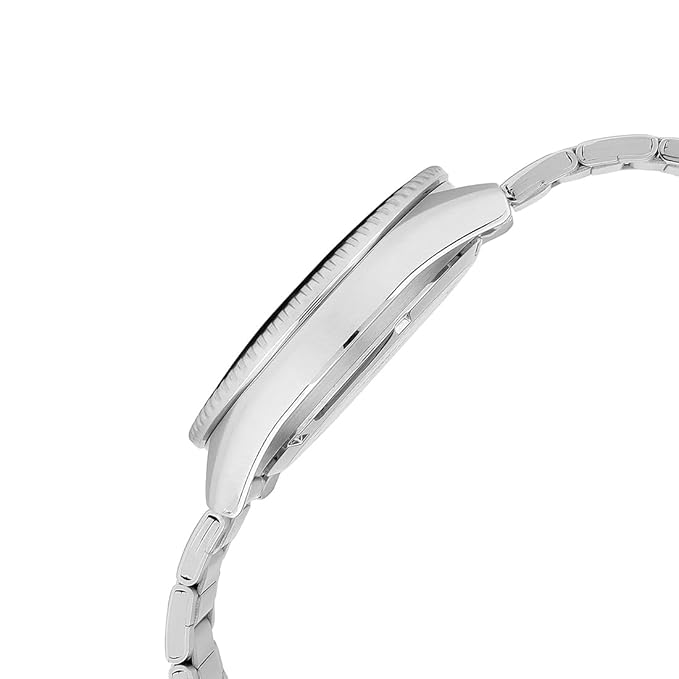CASIO ENTICER MEN MDV107D-1A3VDF - A2191 - KRISHNA WATCH COMPANY
