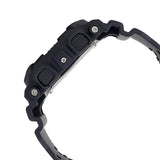 CASIO G-SHOCK GA-110AS-2ADR - G1681