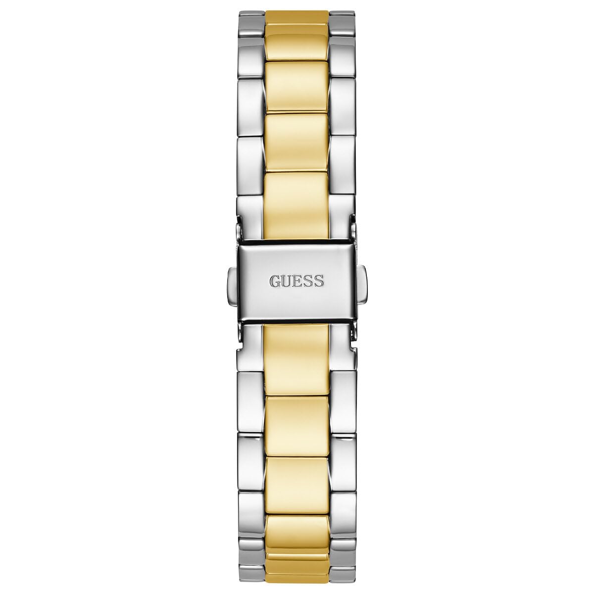 GUESS Analog Green Dial Women's Watch - GW0308L5 - KRISHNA WATCH COMPANY