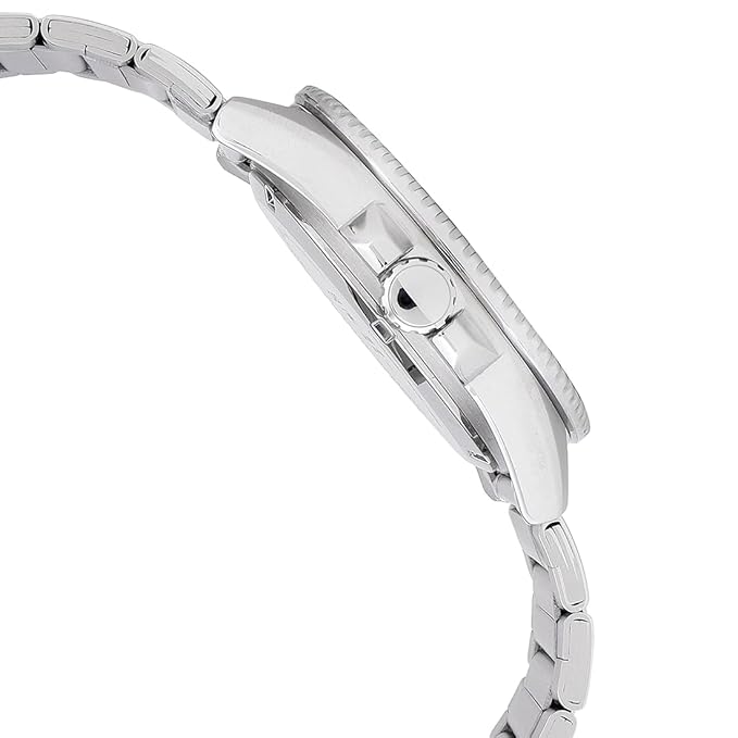 Casio Enticer Men MDV-107D-1A2VDF - A2190 - KRISHNA WATCH COMPANY