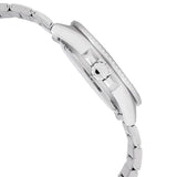 Casio ENTICER MEN MDV-10D-1A2VDF - A2196