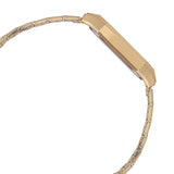 CASIO Standard MTP-B185G-9AVDF A2470