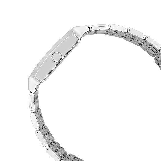 CASIO Standard MTP-B190D-7BVDF - A2472 - KRISHNA WATCH COMPANY