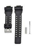 Casio Watch Strap Band 10685352