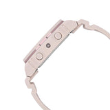 Casio G-SHOCK WOMEN'S GMA-P2110-4ADR - G1775 - KRISHNA WATCH COMPANY