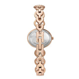 TIMEX Fria Analog Watch - TWEL24003