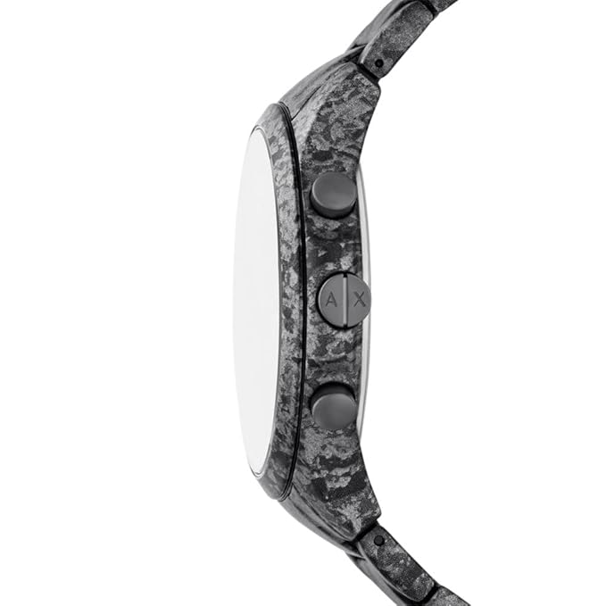 ARMANI EXCHANGE Analog Watch for Men AX2462 - KRISHNA WATCH COMPANY