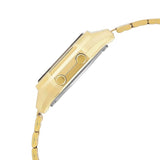 CASIO VINTAGE COLLECTION LA680WGA-9DF - D345