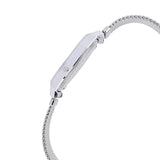 CASIO Water Resistance Unisex Watch YOUTH A700WEMS-1BDF - D329