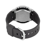 Casio G-SHOCK WOMEN'S WATCH GM-S2110-4ADR G1626 - KRISHNA WATCH COMPANY