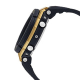 Casio Analog Dgital G-SHOCK GST-S100G-1ADR - G608