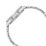 Casio EDIFICE ECB-S10D-2ADF - ED649